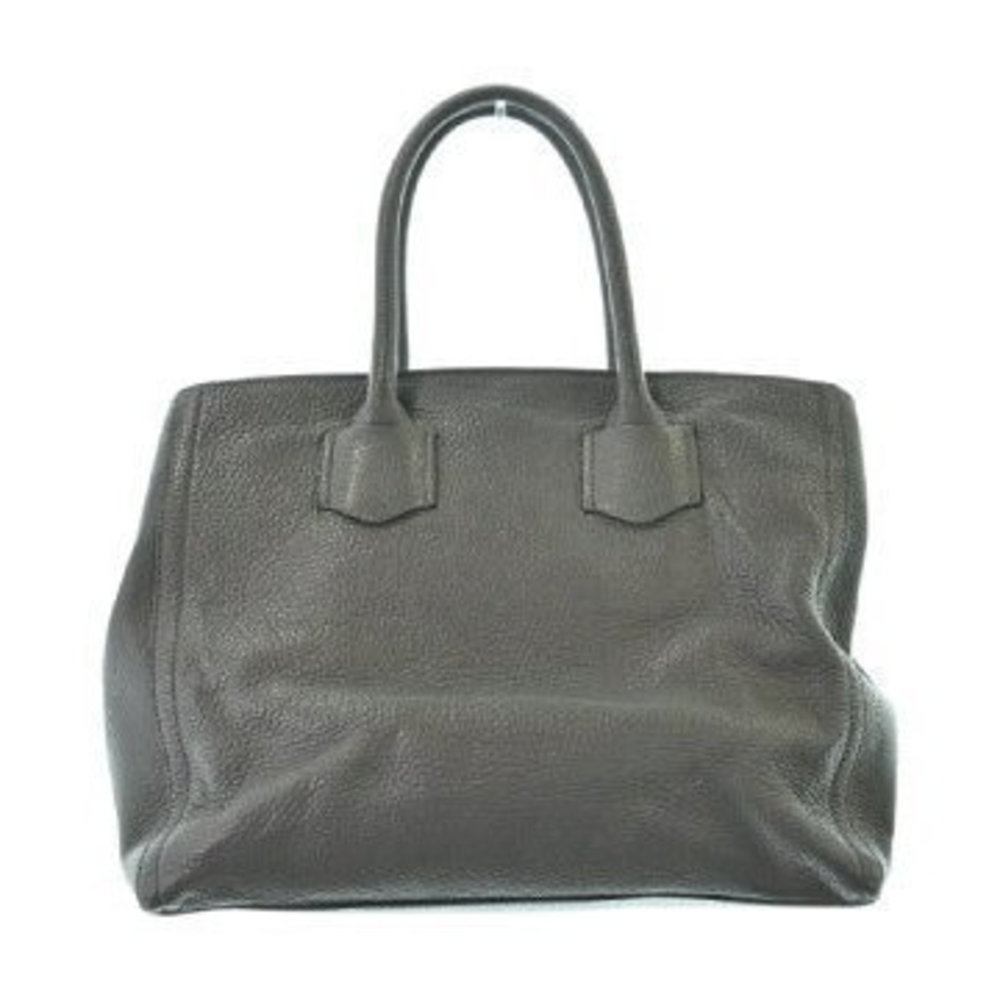 Furla Bags - Picture 2 of 7